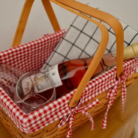 Boheme-luxury In Carlsberg - With 1 Bedroom Copenhagen