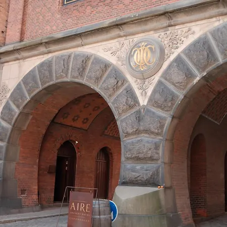 Boheme-luxury In Carlsberg - With 1 Bedroom *
